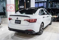 ڤۆڵکسواگن جێتا